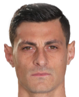 https://img.520aiqi.com/img/football/player/42b09f82bb6d5b2cfdde76c340ea53b2.png