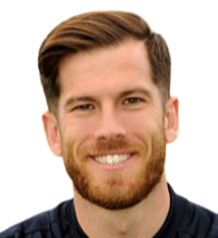 https://img.520aiqi.com/img/football/player/432dffa04fe684158768d2d4cb89bb94.png