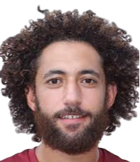 https://img.520aiqi.com/img/football/player/43485e29ef4e466eabcfa1b087826159.png