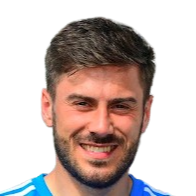 https://img.520aiqi.com/img/football/player/43a254826d002cfc6fb46e99de7a8fa4.png