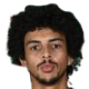 https://img.520aiqi.com/img/football/player/43ec30212cc7d26011de3d8a3e919575.png