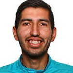 https://img.520aiqi.com/img/football/player/43f7bd11a20a3ec3651628805cdcab81.png