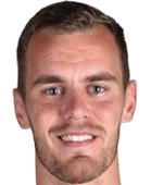 https://img.520aiqi.com/img/football/player/4481c868ea0d9690de61a54690a4993c.png