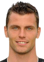 https://img.520aiqi.com/img/football/player/448202faae538f45e5db55d1ec5a7e06.png