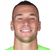 https://img.520aiqi.com/img/football/player/44a326b32293c6557962680494956cf8.png