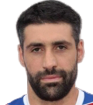 https://img.520aiqi.com/img/football/player/44c82c53d35134d4b33a7f9d6e7ad27e.png