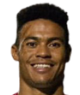 https://img.520aiqi.com/img/football/player/45350bbd82f25129d31ce3ad0f1f8da0.png