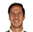 https://img.520aiqi.com/img/football/player/453d0c6d915c6fdf37c19767a2150952.png