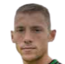 https://img.520aiqi.com/img/football/player/45796adca36fb0f9886355075257afe5.png