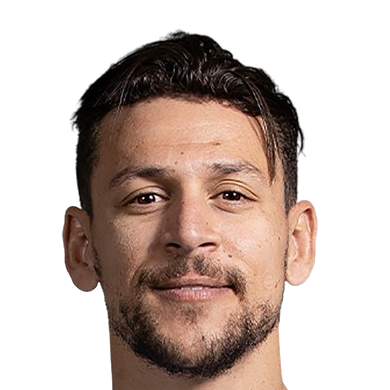 https://img.520aiqi.com/img/football/player/45dab47c6f090fb907b88bf05b673b7e.png