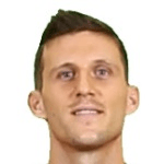 https://img.520aiqi.com/img/football/player/46675c400873dce8290f423be8d2e9c0.png