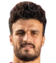 https://img.520aiqi.com/img/football/player/46d1589cd652ea6fafbd947297db29c6.png