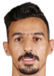 https://img.520aiqi.com/img/football/player/47e4a01d28b73cbc5f1d1128a8d764a4.png