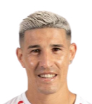 https://img.520aiqi.com/img/football/player/48c57b1dfdfa56bd4085bf53117e0b25.png