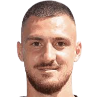 https://img.520aiqi.com/img/football/player/494ece9fed2b18a3707db9715ce39181.png