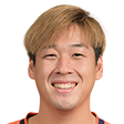 https://img.520aiqi.com/img/football/player/4a16d1713049555cdc2d1318213fed03.png