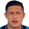 https://img.520aiqi.com/img/football/player/4a83f6aaf6b66bc209486440fe7afece.png