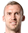 https://img.520aiqi.com/img/football/player/4ab5f757a9b7ddf755702ce19a6b11b9.png