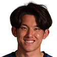 https://img.520aiqi.com/img/football/player/4b126889d34dc815d0390af030f9d5a2.png