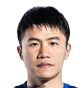 https://img.520aiqi.com/img/football/player/4b14935fccd678778fbf5144083bdeb1.png