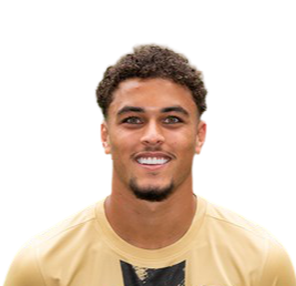 https://img.520aiqi.com/img/football/player/4c23ba7eb81593fef570a59a1e1a4930.png