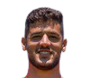 https://img.520aiqi.com/img/football/player/4d29518089ed825c72954ec503992575.png