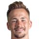 https://img.520aiqi.com/img/football/player/4d3d7ce25d6bfff213a6a60ff86d3f6e.png