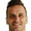 https://img.520aiqi.com/img/football/player/4ddc13845aafa9dfcc73d697421984a8.png