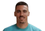 https://img.520aiqi.com/img/football/player/4e1b697a51640f53c3fbcedddf6e387a.png