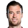 https://img.520aiqi.com/img/football/player/4e3b5b6b03139c834627695761517328.png