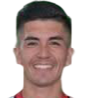 https://img.520aiqi.com/img/football/player/4e5a8821c8f6ee5d123bd46f4432720d.png