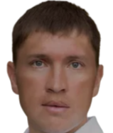 https://img.520aiqi.com/img/football/player/4fa04923e5b8c4fff659128991776663.png