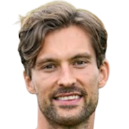 https://img.520aiqi.com/img/football/player/50d1ddffae41e33f7431db711b38cedf.png