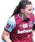 https://img.520aiqi.com/img/football/player/5185d621ab8a56214f931dddfe330258.png