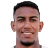 https://img.520aiqi.com/img/football/player/51a53f1a3fd90fc8afb3599bbfa48333.png