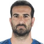 https://img.520aiqi.com/img/football/player/51d550455d266324a039636e9d77e74c.png