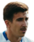 https://img.520aiqi.com/img/football/player/51fe7a53737df6560415596127ef582f.png