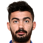 https://img.520aiqi.com/img/football/player/52ff7a8587e81c1298109f518201104d.png