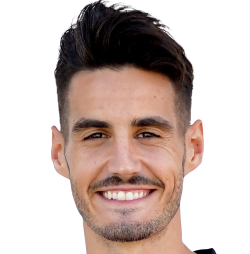 https://img.520aiqi.com/img/football/player/532583d78745fab99428bcc00cf2d4a0.png