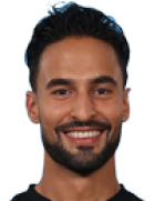 https://img.520aiqi.com/img/football/player/532a63ab9043351d7cea6451154d93d6.png