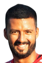 https://img.520aiqi.com/img/football/player/5330d0cc5a6c1f88ef3818b96188e634.png