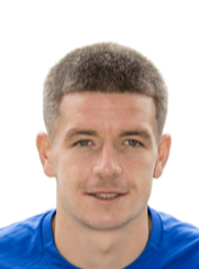 https://img.520aiqi.com/img/football/player/53c47d8105e846ce16c966fe41c27b20.png