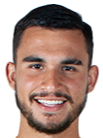 https://img.520aiqi.com/img/football/player/548b52c26760e5a78f266e3779d06f6c.png