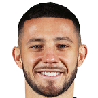 https://img.520aiqi.com/img/football/player/55499aadc668753f617673e1eb04b269.png