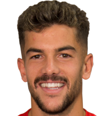 https://img.520aiqi.com/img/football/player/5608700f5d68173a83493e5a89f19751.png