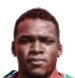 https://img.520aiqi.com/img/football/player/5640d31a7a550469930c5ae3e4983f96.png