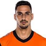 https://img.520aiqi.com/img/football/player/564413eb6346b427714f3a53f91b1406.png