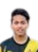 https://img.520aiqi.com/img/football/player/56c066b3ef8692519bd3bd45d1de22a1.png