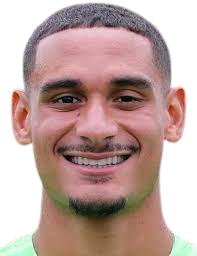 https://img.520aiqi.com/img/football/player/5716253f75359c14a8a64c33eef785e9.png