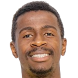 https://img.520aiqi.com/img/football/player/574ff98038130ce6646d0254fc084627.png